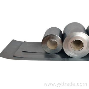 ASME SA588 Carbon and Low-alloy Steel Coil